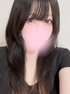 春野よつば