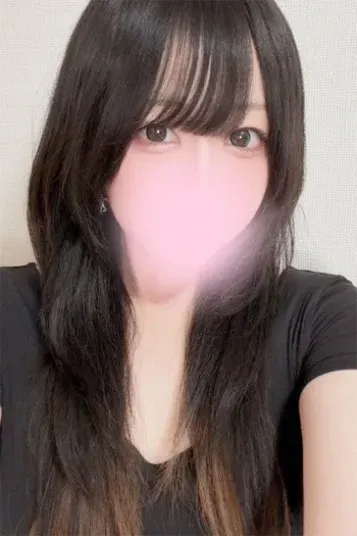 春野よつば(アロママドンナ)の公式プロフィール写真