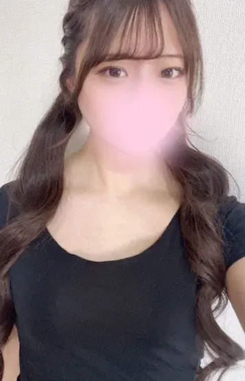 山下つばさ(アロママドンナ)の公式プロフィール写真