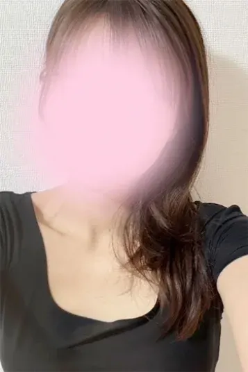 朝倉らん(アロママドンナ)の公式プロフィール写真