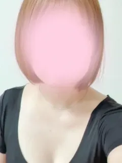 山田あかり