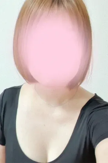 山田あかり(アロママドンナ)の公式プロフィール写真