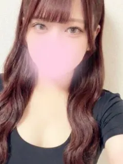 林かれん
