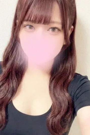 林かれん(アロママドンナ)の公式プロフィール写真