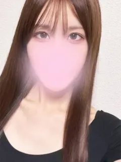 川村ありさ