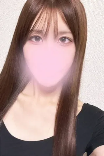 川村ありさ(アロママドンナ)の公式プロフィール写真