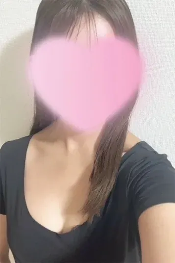 白石さやか(アロママドンナ)の公式プロフィール写真