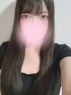 宵宮りつ