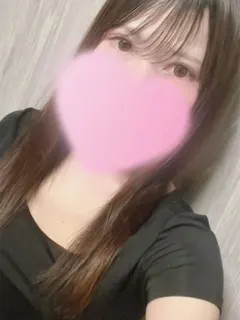 福嶋ゆき