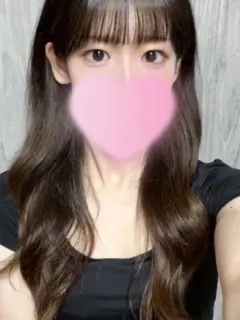 筒井りょう