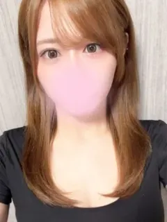 吉川れん