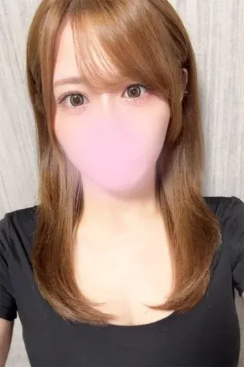吉川れん(アロママドンナ)の公式プロフィール写真