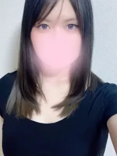 瀬戸みれい