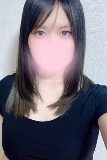 瀬戸みれい(アロママドンナ)の公式プロフィール写真