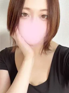 藤岡なな