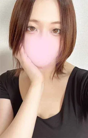 藤岡なな(アロママドンナ)の公式プロフィール写真