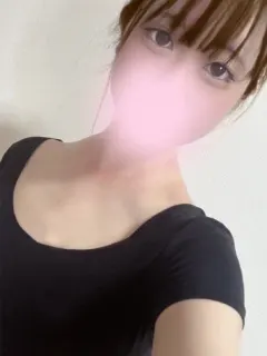 月村ことね