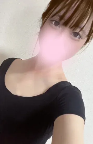 月村ことね(アロママドンナ)の公式プロフィール写真