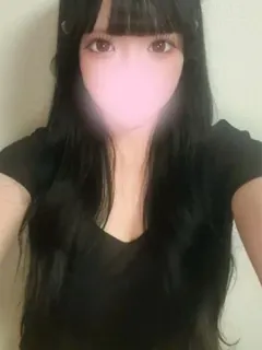 小堀せな