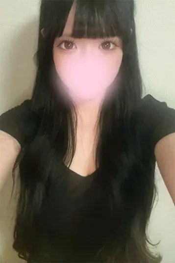 小堀せな(アロママドンナ)の公式プロフィール写真