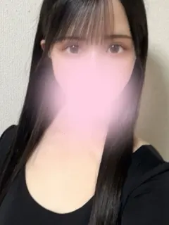 星野うらら