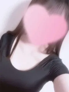 加藤しおり