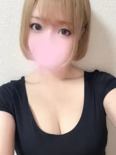 涼宮しろ
