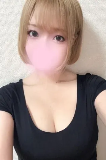 涼宮しろ(アロママドンナ)の公式プロフィール写真