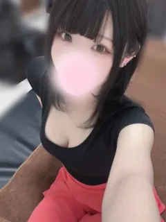 鈴木かの