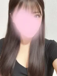 桜井みちか