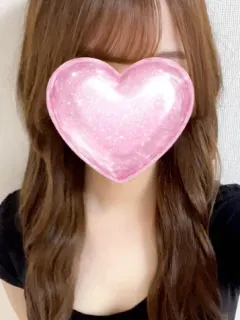 小野寺かほ