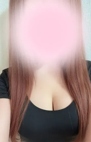 花宮にこ(アロママドンナ)の公式プロフィール写真