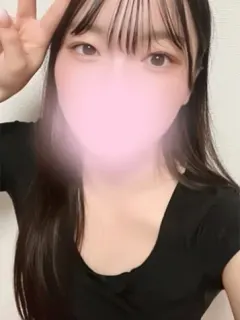 有村すい