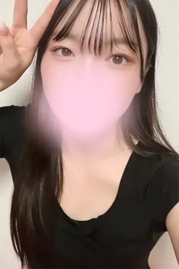 有村すい(アロママドンナ)の公式プロフィール写真
