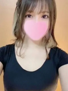 水野りえ