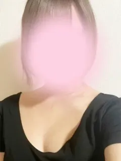 早乙女いおり