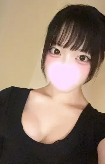 黒崎りな(アロママドンナ)の公式プロフィール写真