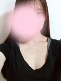 吉田あおい