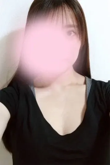 吉田あおい(アロママドンナ)の公式プロフィール写真