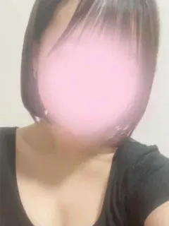 宮本いちご