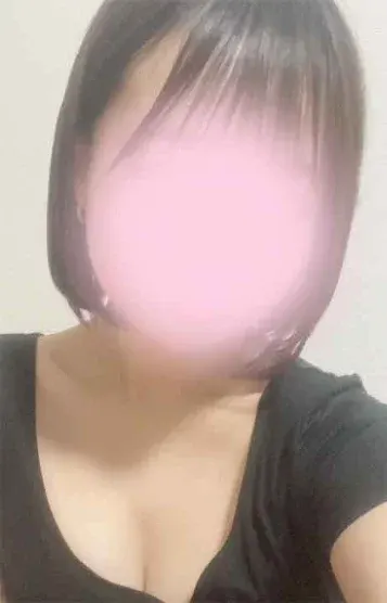 宮本いちご(アロママドンナ)の公式プロフィール写真