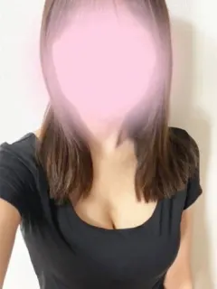 中村のぞみ
