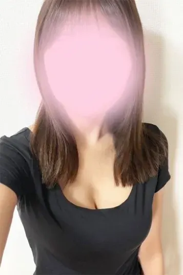中村のぞみ(アロママドンナ)の公式プロフィール写真