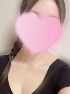 青山かりな