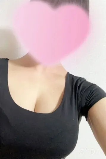 小松せりな(アロママドンナ)の公式プロフィール写真