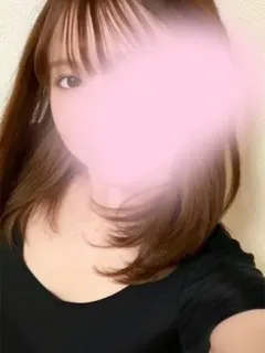 佐藤まいか