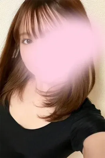 佐藤まいか(アロママドンナ)の公式プロフィール写真