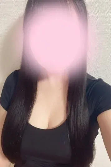 小山みらい(アロママドンナ)の公式プロフィール写真