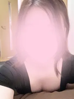 綾野さと