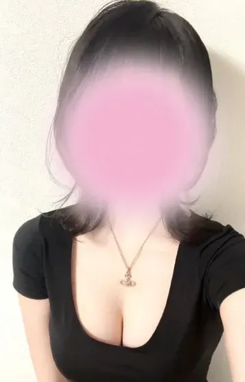 南ゆう(アロママドンナ)の公式プロフィール写真
